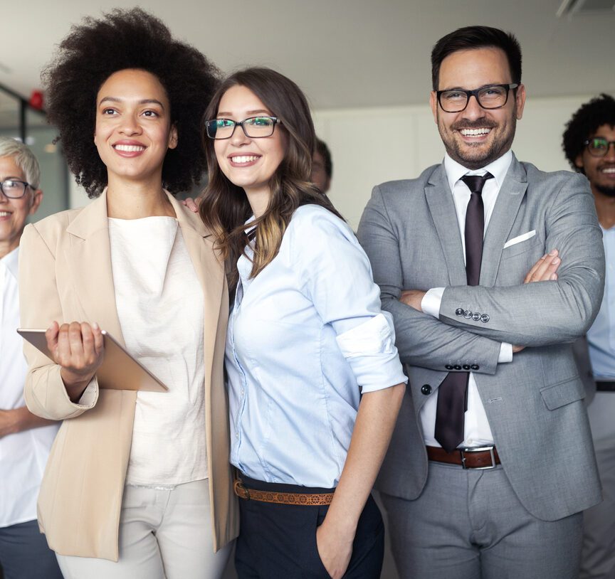 Software Engineering Career Opportunities | FDM Group UK