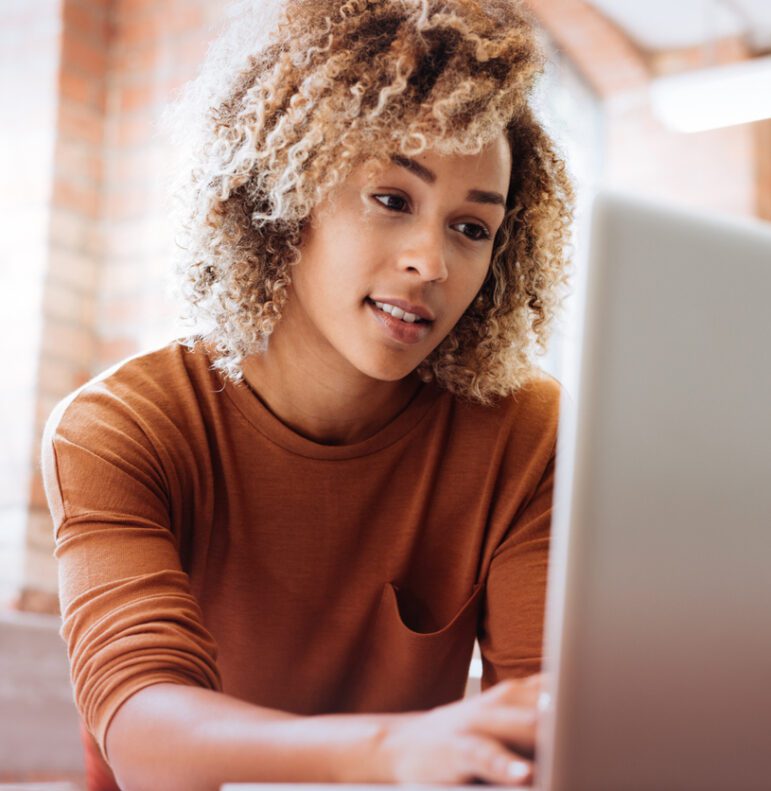 Data & Analytics Career Opportunities | FDM Group US