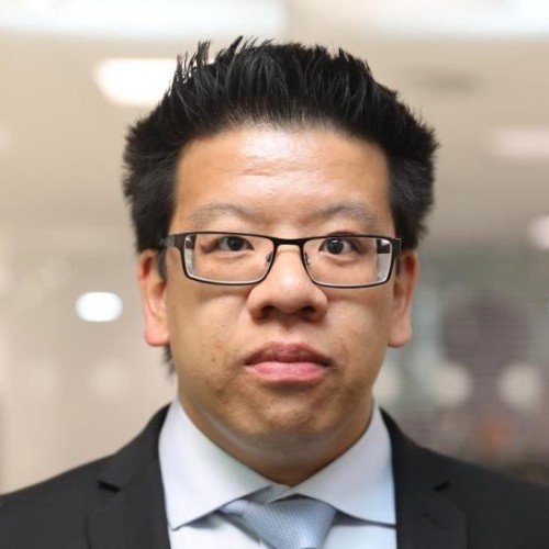 Unlocking talent: University partnerships and 100 hires | FDM Group UK