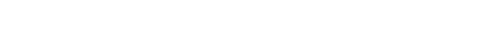 Software Engineering logo and text