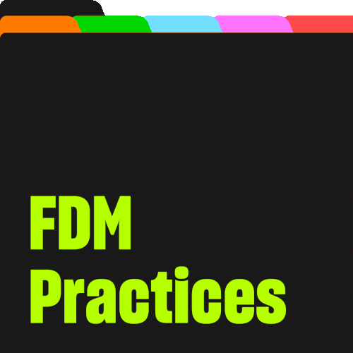 tech-unboxed-series-fdm-group-uk
