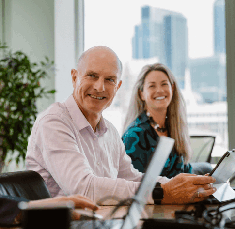 About Us | FDM Group US