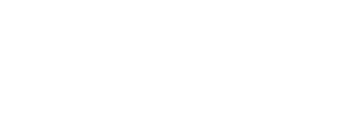 Partner logo - servicenow