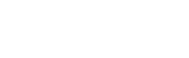 Apprenticeships logo white