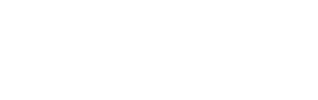 Northeastern University logo white
