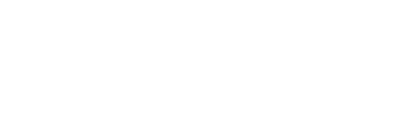 Department of Education logo white